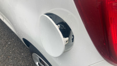 Kia Picanto 1.0 65 1 3dr Petrol Hatchback